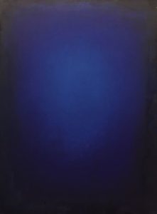 (V08) Dark Blues