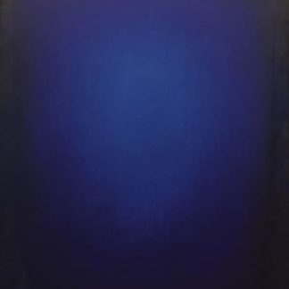 (V08) Dark Blues