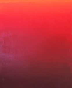 (V05) Red Statement 2