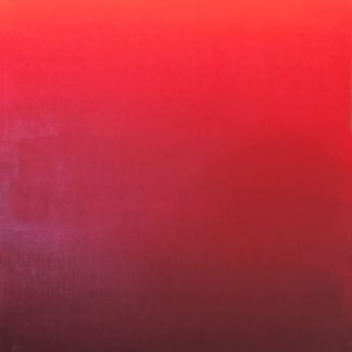 (V05) Red Statement 2