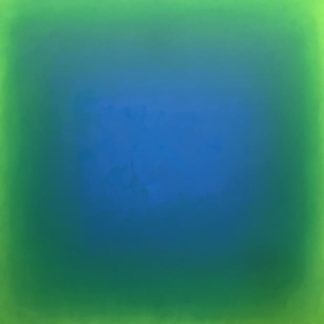 (S06) Blue Haze