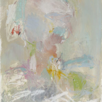 Abstract figurations 350