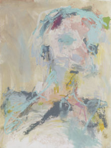 Abstract figurations 300