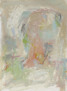 Abstract figurations 250