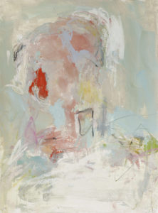 Abstract figurations 200