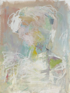 Abstract figurations 100