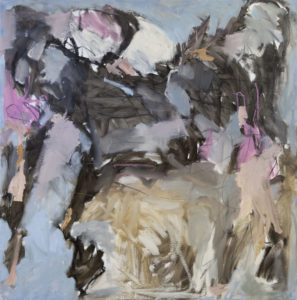 Moovement Series 000