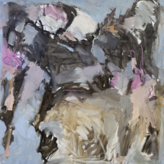 Moovement Series 000