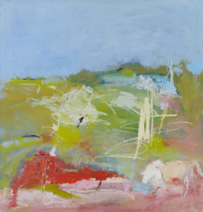 Unearthing series 300