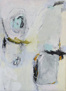 Abstract Figurations VI