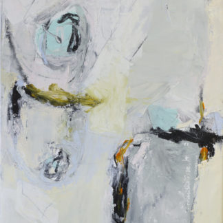 Abstract Figurations VI
