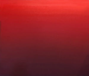 (H07) Red Etude 2