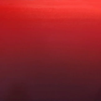 (H07) Red Etude 2