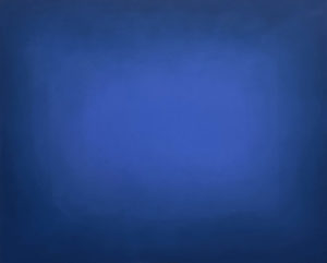 (H02) Blues