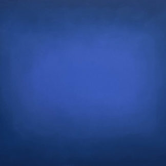 (H02) Blues