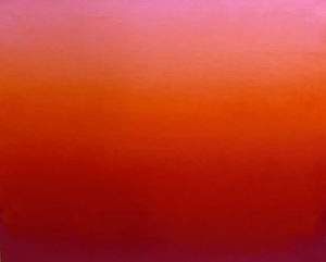 (H01) Red Song
