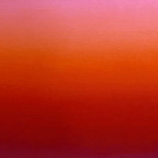 (H01) Red Song