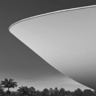 Brasilia 3