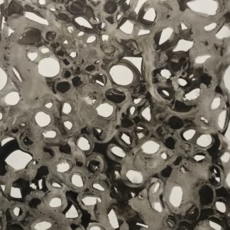 https://wpenginetest.upco.co/wp-content/uploads/2019/03/Bubble-Double-13-gouache-on-vellum-24x1922-4500-.jpeg