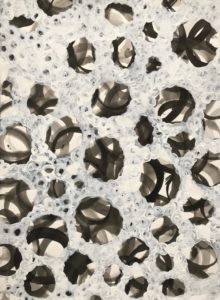 Bubble Double 11