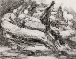 Drawing (71513)