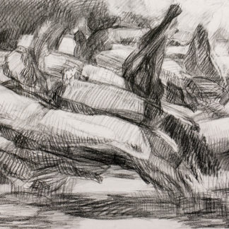 Drawing (71513)