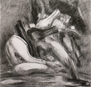 Drawing for 'Catch' (12813)