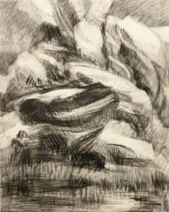 Drawing (22213)