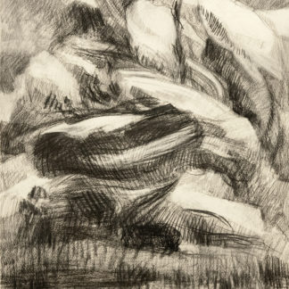 Drawing (22213)
