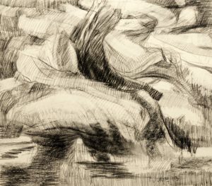 Drawing (6113)