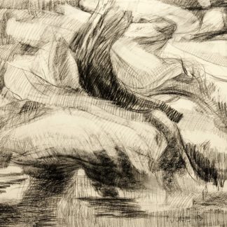 Drawing (6113)