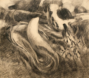Drawing (121011)