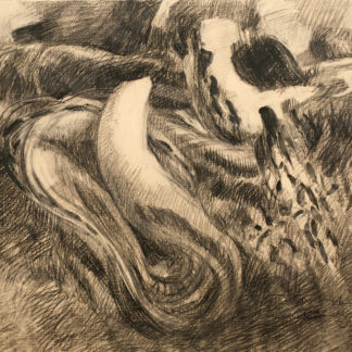 Drawing (121011)