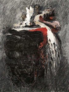 Drawing (52009)