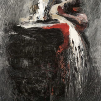 Drawing (52009)