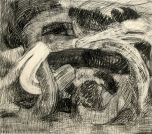 Drawing (42910)