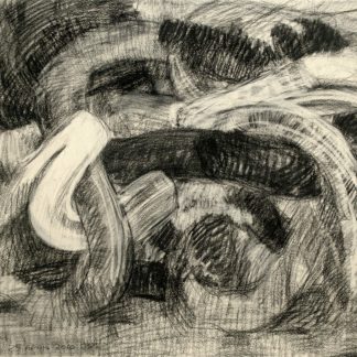 Drawing (42910)