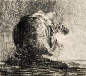 Drawing for 'Raft' (122705)