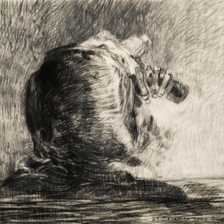 Drawing for 'Raft' (122705)