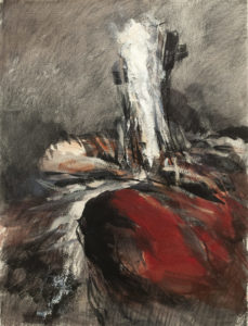 Drawing (61009)