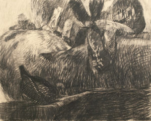 Drawing (61006)