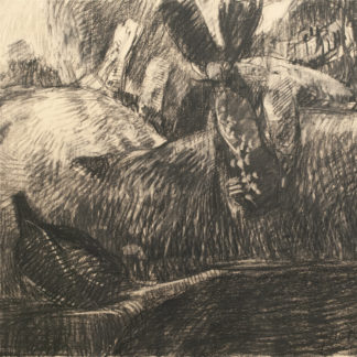 Drawing (61006)
