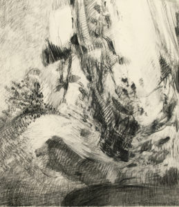Drawing (71106)