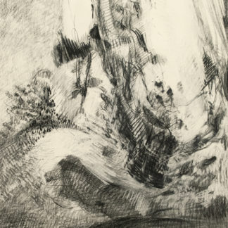 Drawing (71106)