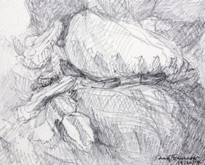 Drawing (122017)