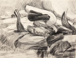 Drawing (111514)