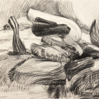 Drawing (111514)
