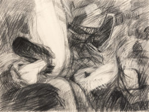 Drawing (92014)