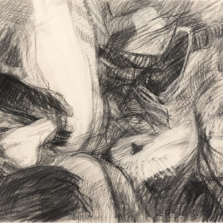 Drawing (92014)