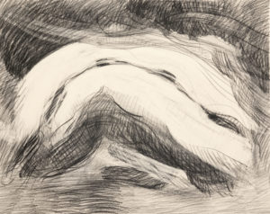 Drawing (81514)